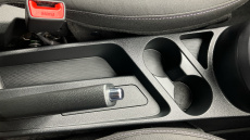 Hyundai i10 1.0 [63] Premium 5dr Auto [Nav] Petrol Hatchback